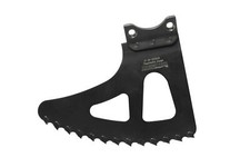 Arbortech bla.fg.1110 general for sale  CARDIFF