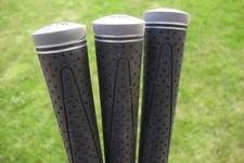 Callaway golf standard for sale  WALTHAM CROSS