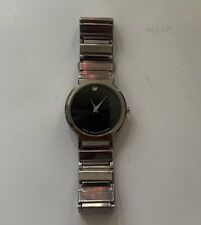 Movado valor 89.c6.1871 for sale  Omaha