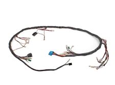 Kabelbaum kabelstrang yamaha gebraucht kaufen  Hürth