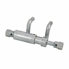Exhaust spring clamp for sale  MIDDLESBROUGH