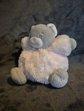 Kaloo bär teddy gebraucht kaufen  Wismar-Umland