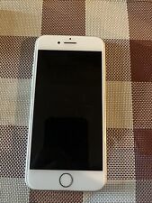 Apple iphone 64gb usato  Cascina