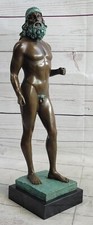 Classic vintage greek for sale  Westbury