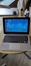 Zenbook asus s200e d'occasion  Nègrepelisse