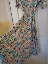 Ladies lovely long for sale  EASTLEIGH