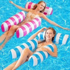 Chaise longue eau d'occasion  France