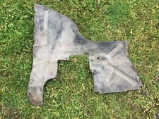 Triumph herald engine for sale  ST. AUSTELL