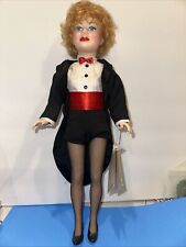 Vintage 1985 effanbee for sale  San Diego