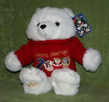 Kmart christmas collectible for sale  Temperance