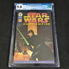 Rare vintage star for sale  Phoenix