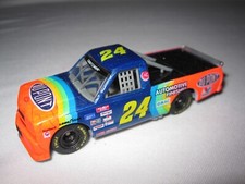 Dupont chevrolet nascar for sale  Drumore