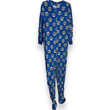 Jammers usa sugar for sale  Jacksonville