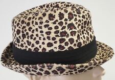 Nicole marciano beige for sale  LONDON