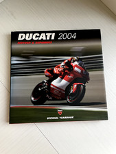 Ducati corse official usato  Saint Vincent