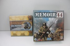 memoir 44 for sale memoir 44 for sale WOKING