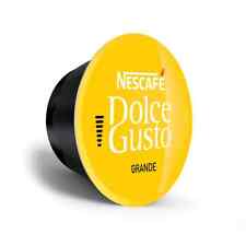 Dolce gusto grande for sale  LEICESTER