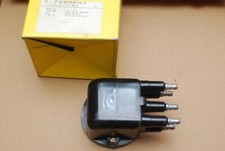 Fiat Panda 750 1000 Uno 45 S SL 2x tampas distribuidoras Calotta Spinterogeno, usado comprar usado  Enviando para Brazil