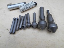 Weldon zero flute for sale  Berlin