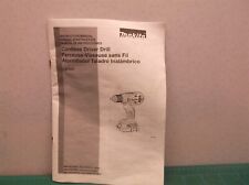 Lxfd01 makita drill for sale  Land O Lakes