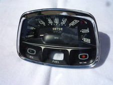 Smiths speedo austin for sale  ORPINGTON