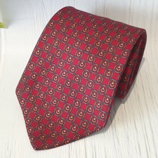 Vintage gucci mens for sale  ST. LEONARDS-ON-SEA