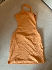 sexy minikleid ruckenfrei gebraucht kaufen sexy minikleid ruckenfrei gebraucht kaufen Gomadingen