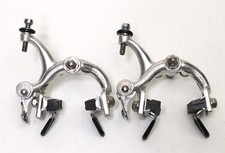 freni campagnolo vintage usato freni campagnolo vintage usato Roma