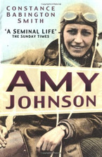 Amy johnson constance for sale Amy johnson constance for sale  UK