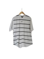 Nike centre swoosh for sale  FLEETWOOD
