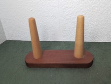 Double yarn ball for sale  Barstow