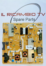 Alimentazione samsung bn440093 usato Alimentazione samsung bn440093 usato  Villa Minozzo