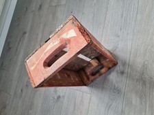 Coca cola kiste gebraucht kaufen  Gevelsberg