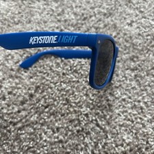New sunglasses keystone for sale  Dayton