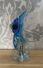 Blue tone blown for sale  EXETER