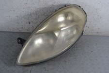 73892 faro anteriore usato  Roma