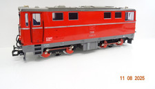 Lgb spur 2095 gebraucht kaufen  Erftstadt
