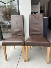 Marks spencer pair for sale  CHESTER