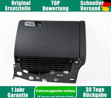 Handschuhfach ablagefach soul gebraucht kaufen Handschuhfach ablagefach soul gebraucht kaufen  Eilenburg