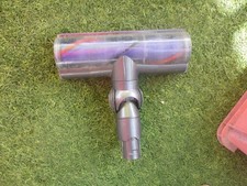 Brosse dyson dc62 d'occasion  Paris II