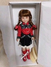 Vintage tonner betsy for sale  Edwardsville