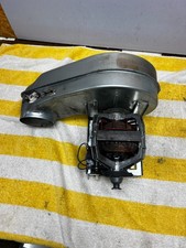 Whirlpool dryer drive for sale  Holland