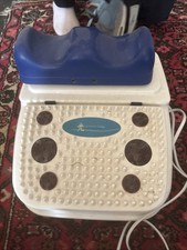 Human feet acupoint for sale  HEMEL HEMPSTEAD