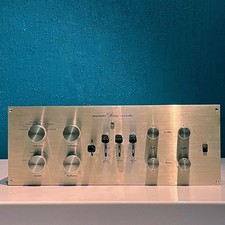 Marantz for sale  Denver