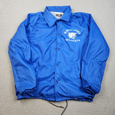 Vtg kentucky wildcats for sale  Evansville