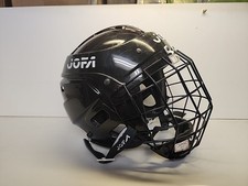 Jofa 395jr hockey for sale  Dimondale