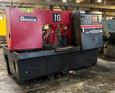 Make offer amada for sale  USA