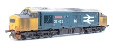 Bachmann gauge blue for sale  SHEFFIELD