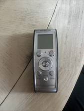 Mini gravador de voz digital Olympus VN-4100 PC testado funcionando   comprar usado Mini gravador de voz digital Olympus VN-4100 PC testado funcionando   comprar usado  Enviando para Brazil