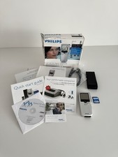 Philips lfh 9370 for sale  WIRRAL